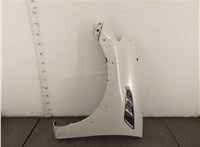 631011LA0A Крыло Infiniti QX56 2010-2013 20547743 #1