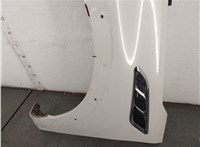 631011LA0A Крыло Infiniti QX56 2010-2013 20547743 #11