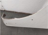 631011LA0A Крыло Infiniti QX56 2010-2013 20547743 #13