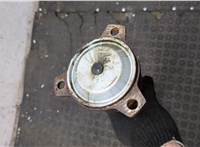 MR580646 Кардан Mitsubishi L200 2006-2015 20547744 #2