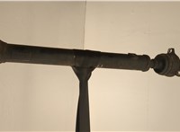 MR580646 Кардан Mitsubishi L200 2006-2015 20547744 #1