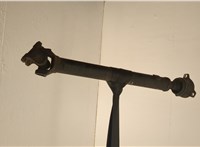 MR580646 Кардан Mitsubishi L200 2006-2015 20547744 #2