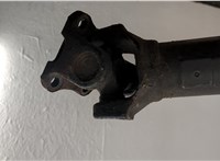 MR580646 Кардан Mitsubishi L200 2006-2015 20547744 #3