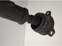 MR580646 Кардан Mitsubishi L200 2006-2015 20547744 #4