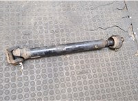 MR580646 Кардан Mitsubishi L200 2006-2015 20547744 #7
