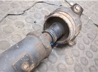 MR580646 Кардан Mitsubishi L200 2006-2015 20547744 #8