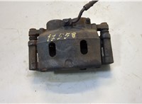  Суппорт Chevrolet Tahoe 2006-2014 20547745 #1