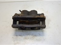  Суппорт Chevrolet Tahoe 2006-2014 20547745 #2