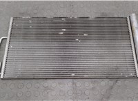  Радиатор кондиционера Mini Countryman (R60) 2010-2016 20547746 #1