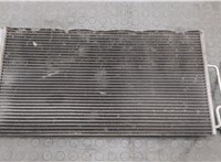  Радиатор кондиционера Mini Countryman (R60) 2010-2016 20547746 #4