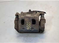 410113JA0A Суппорт Infiniti JX 2012-2014 20547747 #1