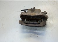 410113JA0A Суппорт Infiniti JX 2012-2014 20547747 #2