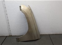  Крыло Chrysler Pacifica 2003-2008 20547748 #1