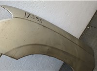 Крыло Chrysler Pacifica 2003-2008 20547748 #3