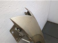  Крыло Chrysler Pacifica 2003-2008 20547748 #4