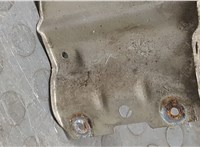  Крыло Chrysler Pacifica 2003-2008 20547748 #5