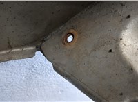  Крыло Chrysler Pacifica 2003-2008 20547748 #6