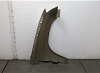  Крыло Chrysler Pacifica 2003-2008 20547748 #8