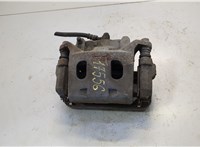 410013JA0A Суппорт Infiniti JX 2012-2014 20547750 #1