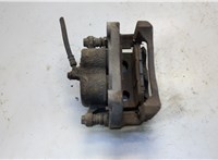 410013JA0A Суппорт Infiniti JX 2012-2014 20547750 #2