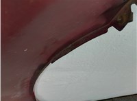  Крыло Chrysler Town-Country 2007-2010 20547752 #2