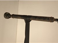  Кардан Suzuki Grand Vitara 2005-2016 20547753 #1