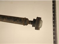  Кардан Suzuki Grand Vitara 2005-2016 20547753 #2