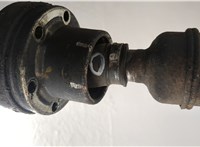  Кардан Suzuki Grand Vitara 2005-2016 20547753 #4