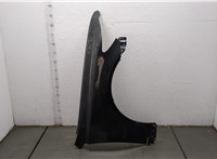 5380150190 Крыло Lexus LS460 2006-2017 20547756 #1