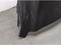 5380150190 Крыло Lexus LS460 2006-2017 20547756 #3