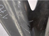 5380150190 Крыло Lexus LS460 2006-2017 20547756 #5