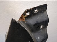 5380150190 Крыло Lexus LS460 2006-2017 20547756 #6