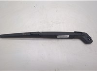 8662751 Щеткодержатель Volvo V70 2001-2008 20547757 #1
