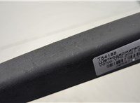 8662751 Щеткодержатель Volvo V70 2001-2008 20547757 #2