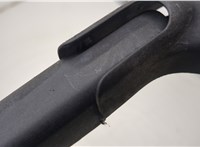 8662751 Щеткодержатель Volvo V70 2001-2008 20547757 #3