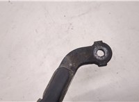8662751 Щеткодержатель Volvo V70 2001-2008 20547757 #4