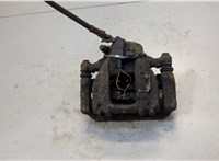  Суппорт Mercedes Sprinter 2006-2018 20547758 #1