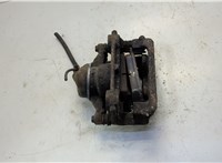  Суппорт Mercedes Sprinter 2006-2018 20547758 #2