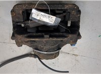 A0034207283, A0004206415 Суппорт Mercedes Sprinter 2006-2018 20547758 #3