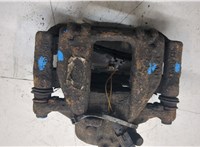 A0034207283, A0004206415 Суппорт Mercedes Sprinter 2006-2018 20547758 #4