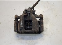  Суппорт Mercedes Sprinter 2006-2018 20547760 #1