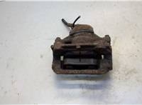  Суппорт Mercedes Sprinter 2006-2018 20547760 #2