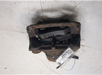 A0034207183, A0004206015 Суппорт Mercedes Sprinter 2006-2018 20547760 #3