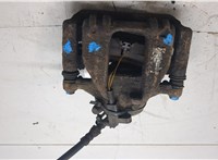 A0034207183, A0004206015 Суппорт Mercedes Sprinter 2006-2018 20547760 #4