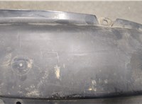 8L8Z16102B Защита арок (подкрылок) Ford Escape 2007-2012 20547762 #4