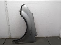  Кронштейн бампера Subaru Tribeca (B9) 2004-2014 11472575 #1