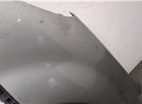  Кронштейн бампера Subaru Tribeca (B9) 2004-2014 11472575 #3