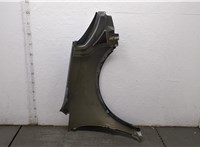  Кронштейн бампера Subaru Tribeca (B9) 2004-2014 11472575 #5