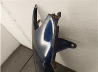  Повторитель поворотов Mitsubishi Outlander 2003-2009 11472576 #2