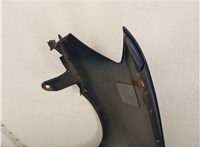  Повторитель поворотов Mitsubishi Outlander 2003-2009 11472576 #3